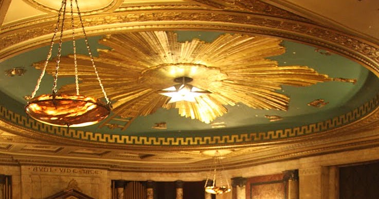 Temple of Treasures | Euro Palace Casino Blog Temple of Treasures | Euro Palace Casino Blog